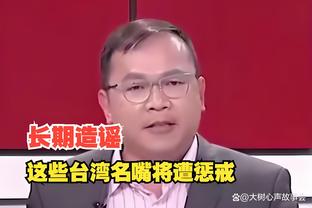 华体会登录界面截图1